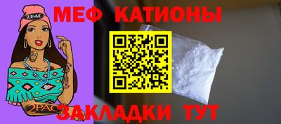 не бодяженный Кимры