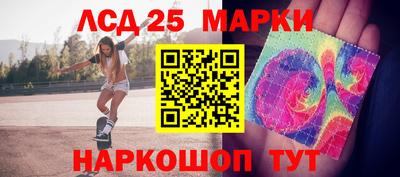 не бодяженный Кимры