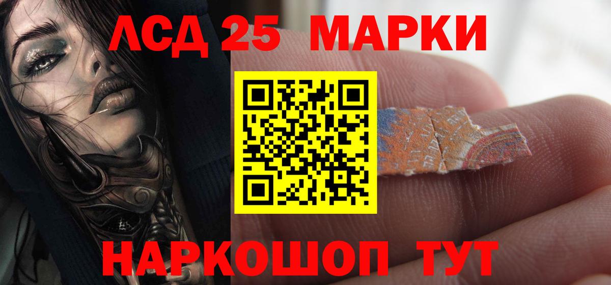 Кингисепп  Лсд 25 экстази кислота  Вход с VPN 